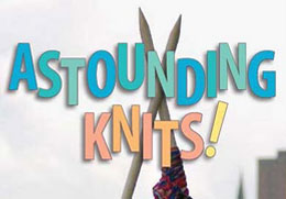Gifts for Knitters