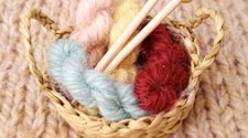 stash-brooch-feat stash-brooch-feat