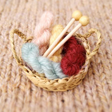 stash-brooch-feat