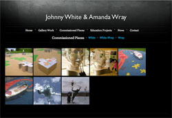 White-Wray Ltd.