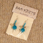 Earring Packaging Earring Packaging