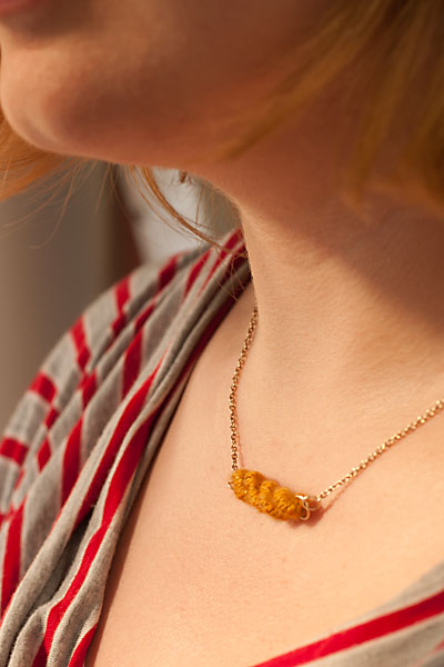 http://www.maxsworld.co.uk/wp-content/uploads/2011/08/skein-necklace-modeled.jpg