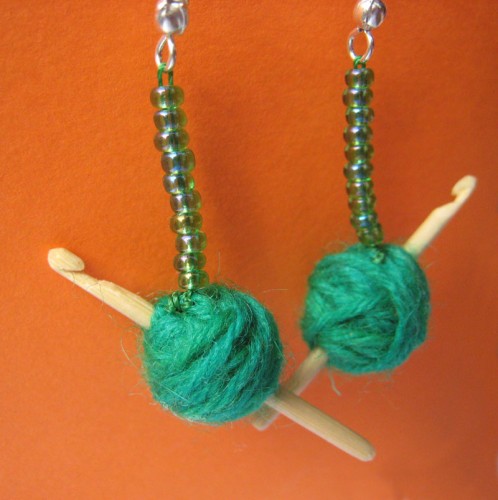 crochet-ear1