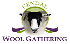 logo_kendalwoolgathering