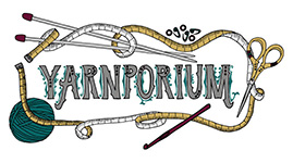 yarnporium