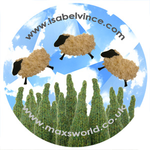 sheep-sticker-web